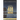Shortcut volume 1 - Healing