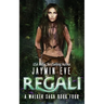 Regali