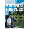 Buffalo Hunters