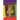 Looking for Carrascolendas: From a Child's World to Award-Winning Television