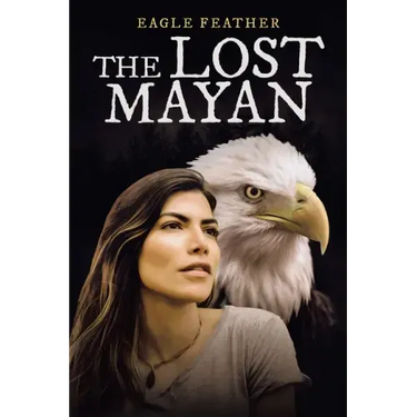 The Lost Mayan