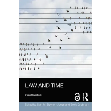 Law and Time