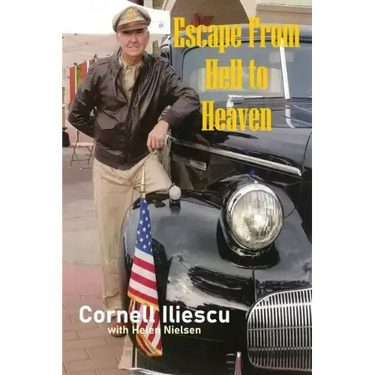 Escape From Hell to Heaven