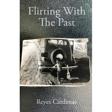 Flirting With The Past
