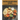 Pakistani and North Indian Cookbook: 30+ recipes quick, easy and authentic