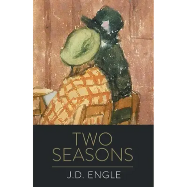 Two Seasons