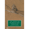 Art, Science, and the Body in Early Romanticism