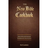 The New Bible Cookbook
