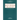 Reformed Reader: A Sourcebook in Christian Theology: Volume 2: Contemporary Trajectories, 1799-Present