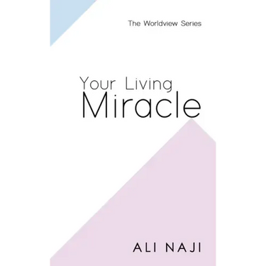 Your Living Miracle