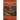 Buddhist Funeral Cultures of Southeast Asia and China