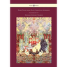 Fairy Tales from Hans Christian Andersen - Illustrated by Dugald Stewart Walker