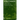 Forest Farming