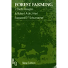 Forest Farming