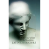 A Concise Guide to Teaching Latin Literature, 32