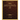 Narrative of the Mutiny of the Bounty on a Voyage to the South Seas (1838)