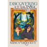 Discovering Ataraxia
