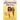 The Magnificent Mya Tibbs: The Wall of Fame Game