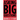 Asking Big Questions: Targeting a Christian Apologetics Film Series Using Market Research