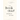 The Book Thief