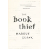 The Book Thief