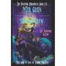 Peter Green and the Skeleton Crew: This Book is Full of Zombie Pirates