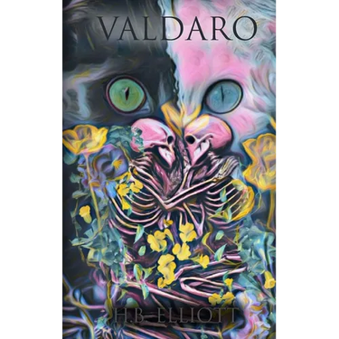 Valdaro