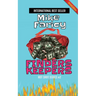 Finders Keepers! Second Edition