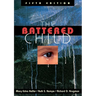 The Battered Child