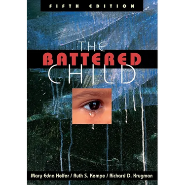 The Battered Child