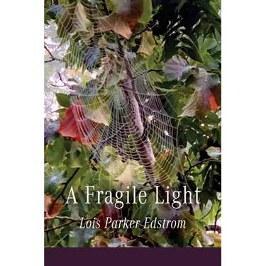 A Fragile Light
