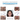 Invisible TransForce Orthodontics