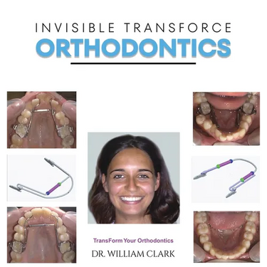 Invisible TransForce Orthodontics
