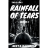 The Elysia's Rainfall of Tears Series 1