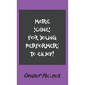 More Scenes for Young Performers to Enjoy