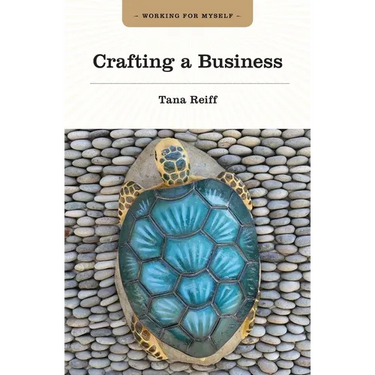 Crafting a Business