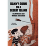 Danny Dunn on a Desert Island: Danny Dunn #2