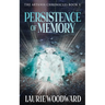 Persistence Of Memory