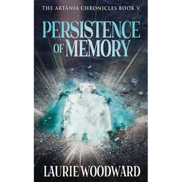 Persistence Of Memory