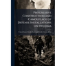 Progressive Construction and Camouflage of Defense Installations on Iwo Jima: Supplement to Bulletin No. 136-45