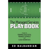 The Managed Services Playbook: A Guide to Running Successful Managed Services and Cloud Businesses