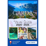Lake Garda: A Traveller's guide to exploring Italy's scenic beauty