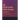 22 Bohemian Folk-Songs - Sheet Music for Voice and Piano
