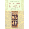 The Oldest Cuisine in the World: Cooking in Mesopotamia