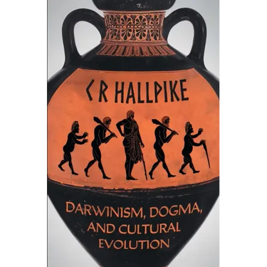 Darwinism, Dogma, and Cultural Evolution