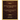The Works Of James Buchanan V11, 1860-1868: Comprising His Speeches, State Papers, And Private Correspondence (1910)