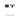 No ''e''