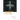 Eerdmans Reader in Contemporary Political Theology