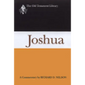 Joshua (Otl)