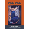Pagpag: The Dictator's Aftermath in the Diaspora